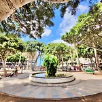 Plaza Del Charco Appartement Puerto de la Cruz (Tenerife)