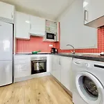 Appartement Plaza Del Charco Puerto de la Cruz (Tenerife)