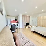 Plaza Del Charco Appartement Puerto de la Cruz (Tenerife)