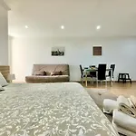 Plaza Del Charco Appartement