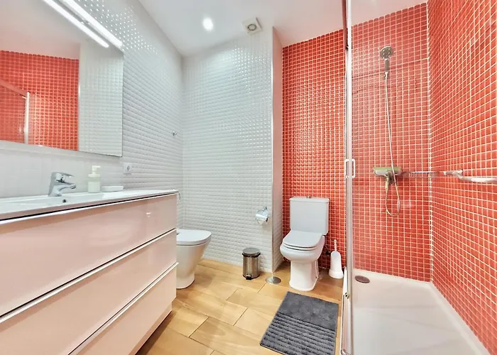 Plaza Del Charco Appartement Puerto de la Cruz (Tenerife)